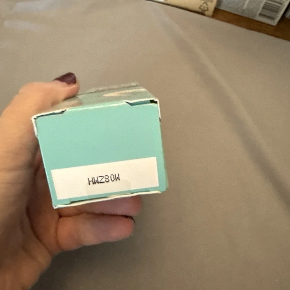 LOréal oreal magic